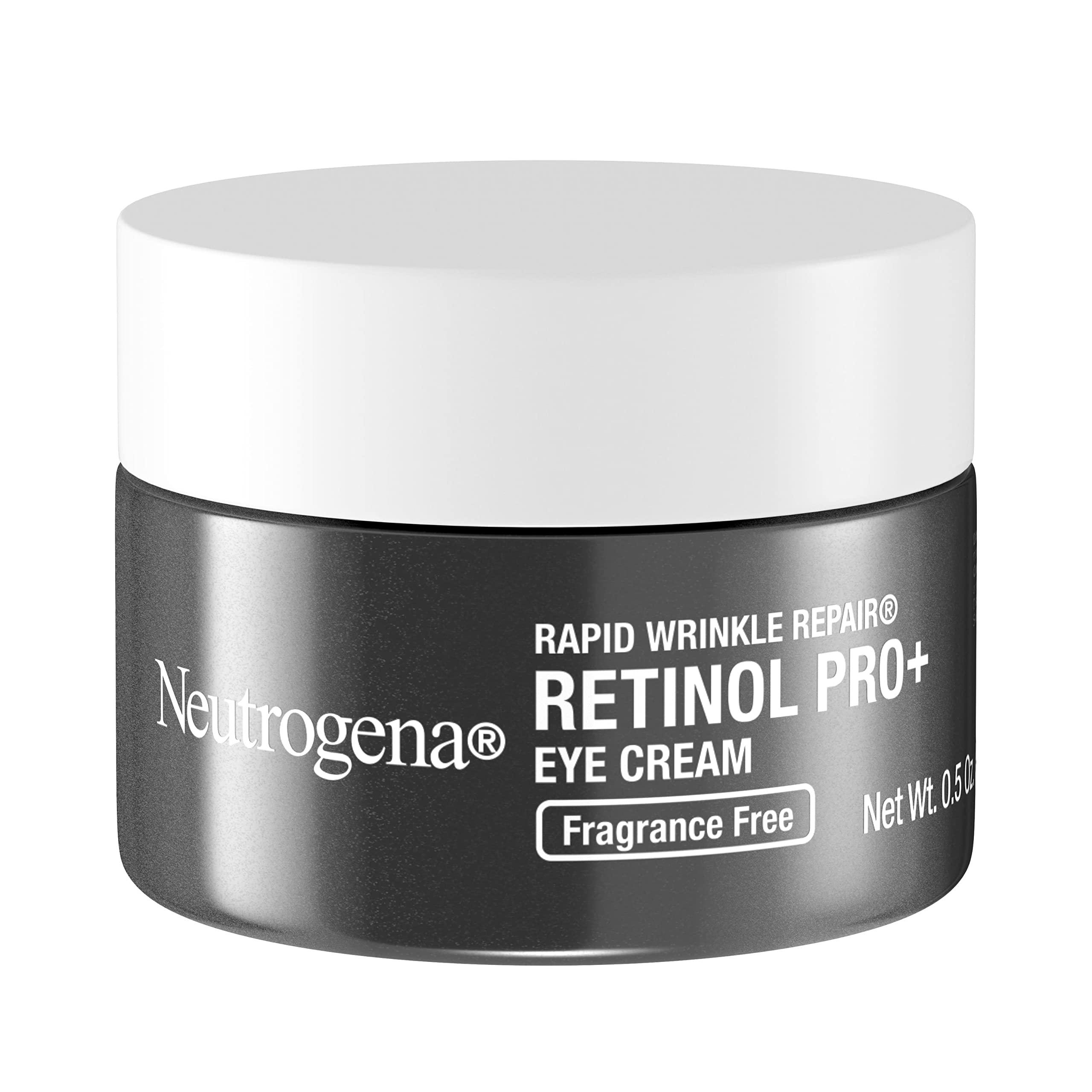Foto 3 pulgar | Crema Para Ojos Neutrogena Rapid Wrinkle Repair Retinol Pro+ 15 Ml - Venta Internacional.