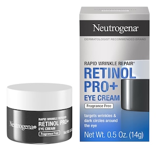 Foto 3 | Crema Para Ojos Neutrogena Rapid Wrinkle Repair Retinol Pro+ 15 Ml - Venta Internacional.