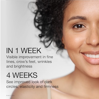 Foto 6 | Crema Para Ojos Neutrogena Rapid Wrinkle Repair Retinol Pro+ 15 Ml - Venta Internacional.