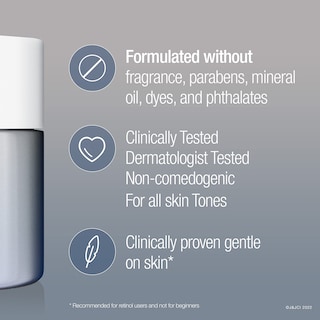 Foto 7 | Crema Para Ojos Neutrogena Rapid Wrinkle Repair Retinol Pro+ 15 Ml - Venta Internacional.