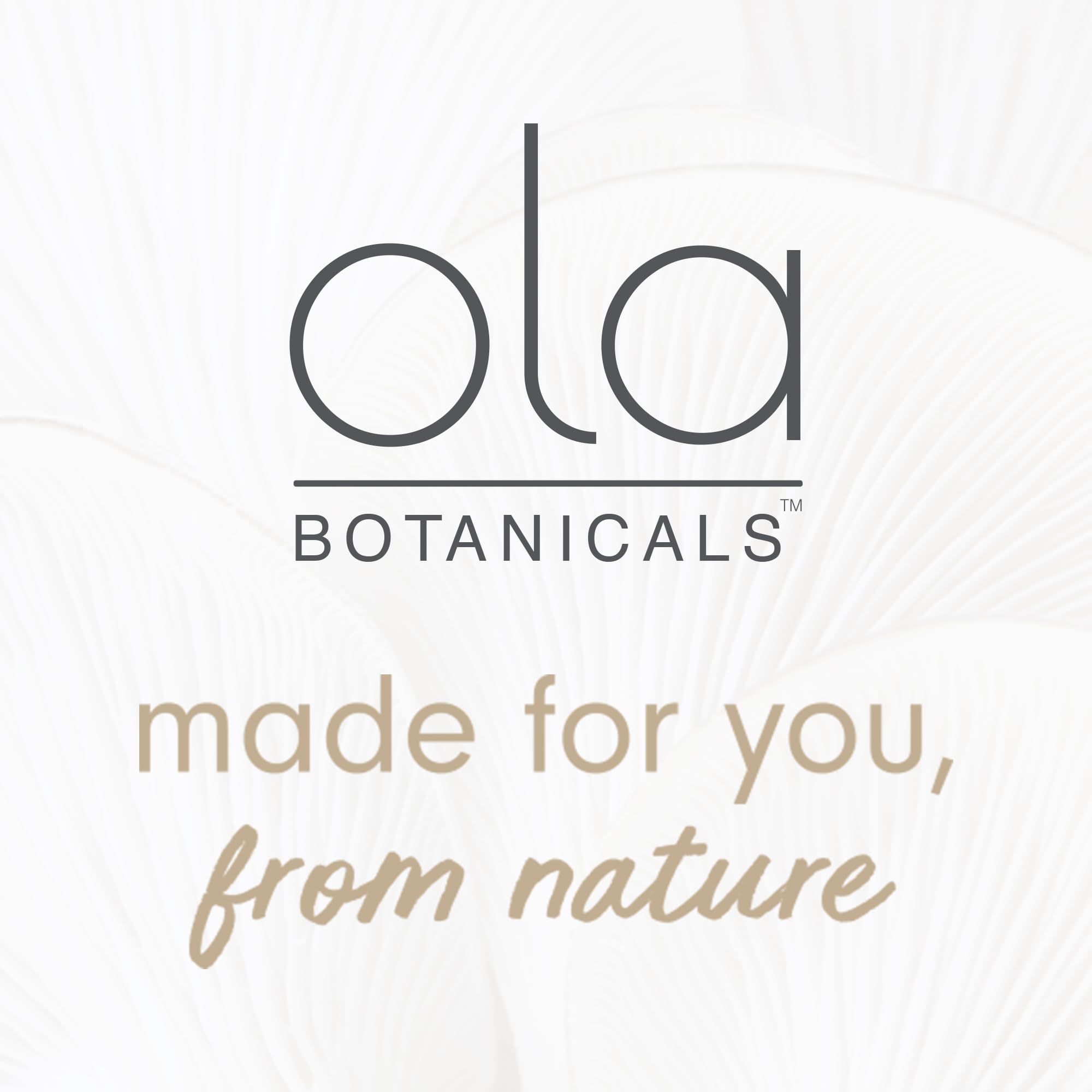 Foto 7 pulgar | Crema Para Ojos Y Líneas Dr. Mercola Ola Botanicals, 30 Ml, Orgánica - Venta Internacional.