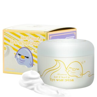 Foto 1 | Crema De Ojos Elizavecca Gold Cf Nest B Jo Eye Want 100g - Venta Internacional.