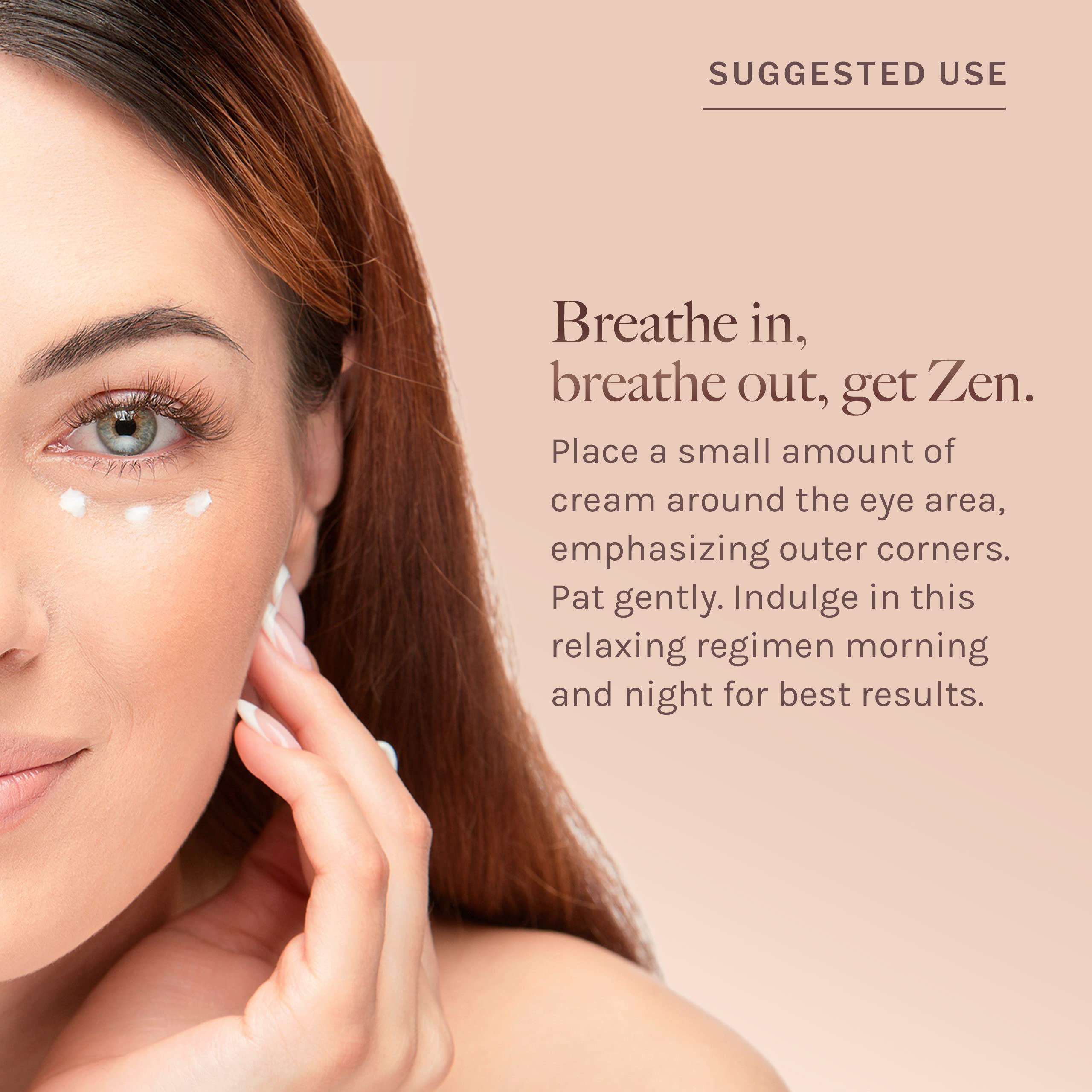 Foto 7 pulgar | Crema De Ojos Reserveage Nutrition Illuminating Pro-collagen 15 Ml - Venta Internacional.