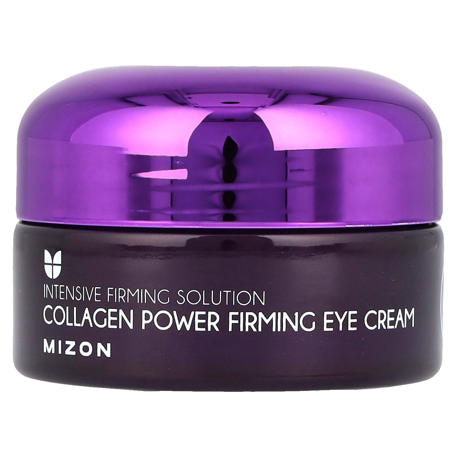Foto 2 pulgar | Crema De Ojos Mizon Collagen Power Firming 25 Ml - Venta Internacional.