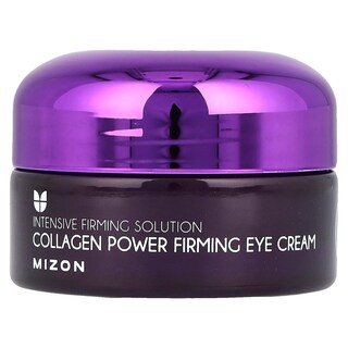 Foto 1 | Crema De Ojos Mizon Collagen Power Firming 25 Ml - Venta Internacional.