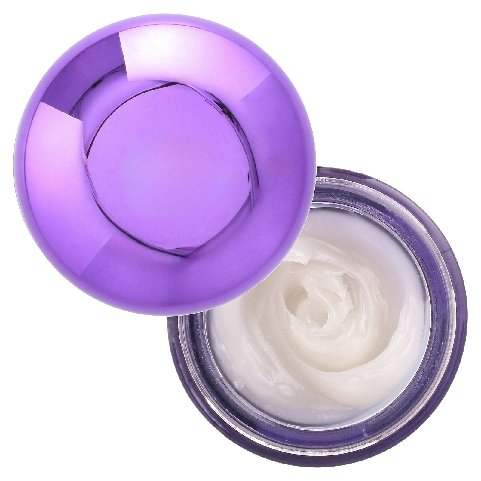 Foto 5 pulgar | Crema De Ojos Mizon Collagen Power Firming 25 Ml - Venta Internacional.