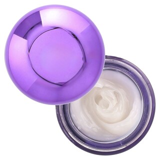 Foto 4 | Crema De Ojos Mizon Collagen Power Firming 25 Ml - Venta Internacional.