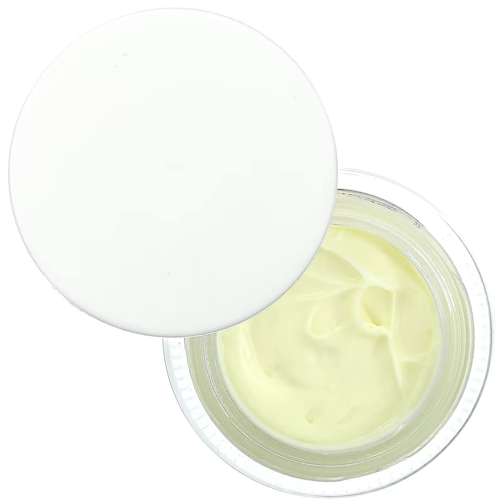 Foto 5 pulgar | Crema para Ojos Home Health Goji Berry 30 ml - Venta Internacional