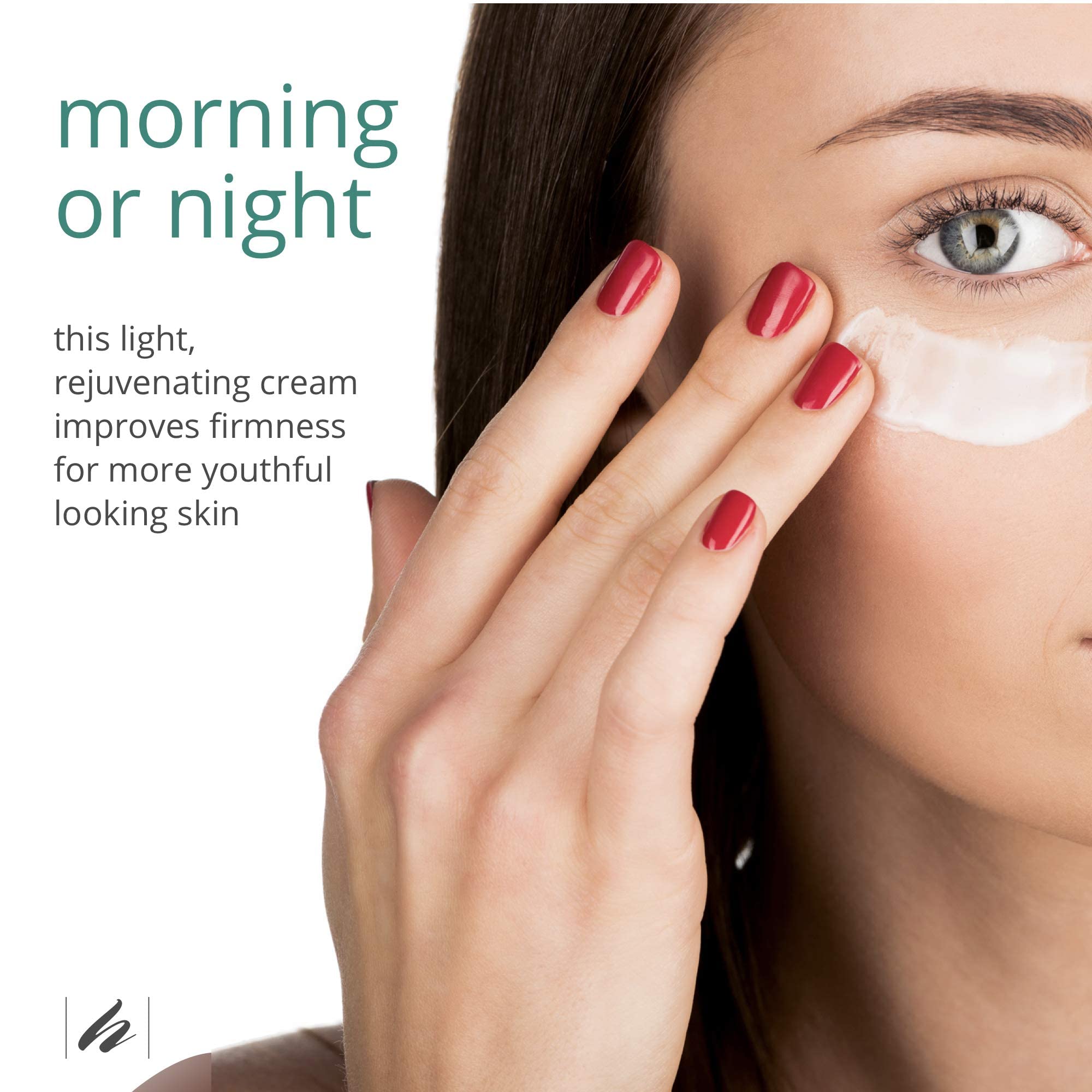 Foto 8 pulgar | Crema para Ojos Home Health Goji Berry 30 ml - Venta Internacional