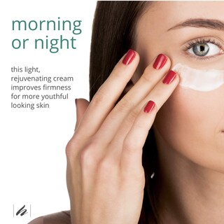 Foto 7 | Crema para Ojos Home Health Goji Berry 30 ml - Venta Internacional