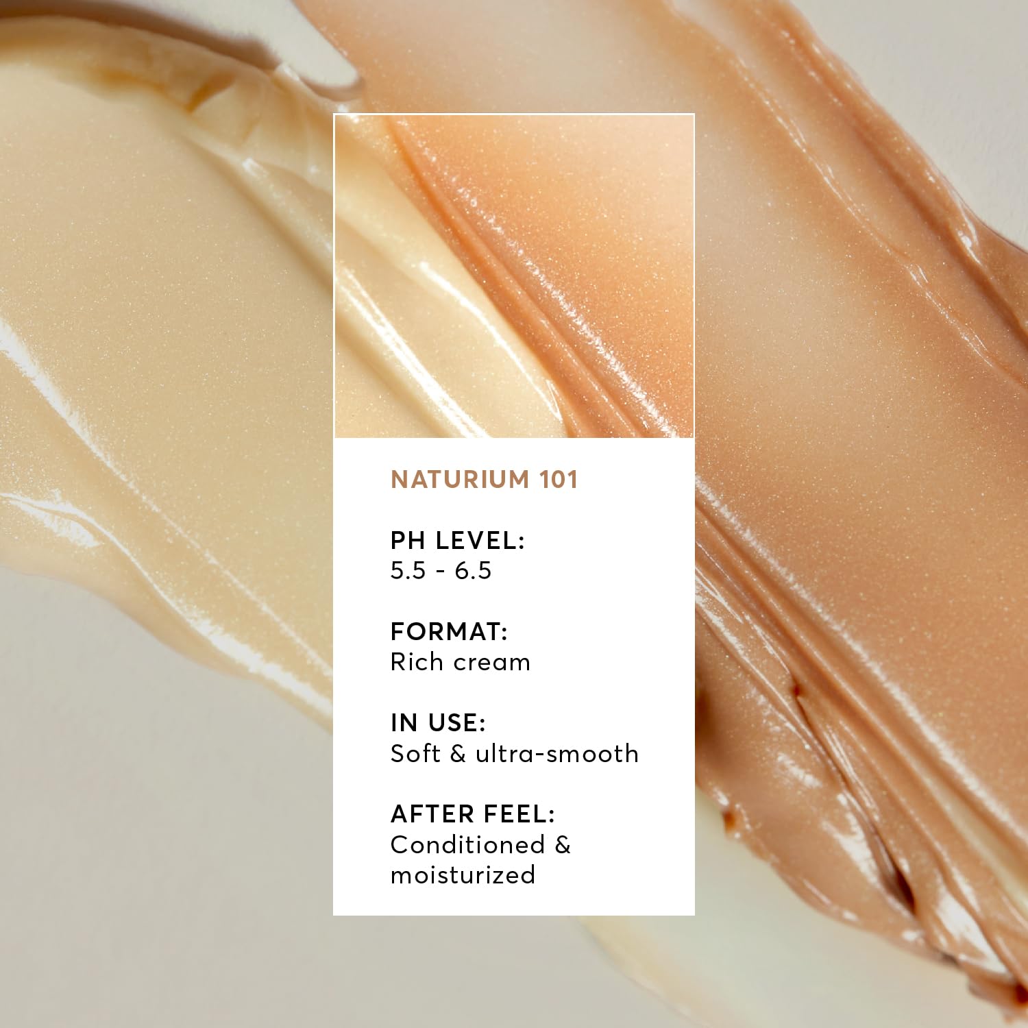Foto 2 | Crema De Ojos Naturium Vitamin Bright Illuminating Con Vitamina K - Venta Internacional.