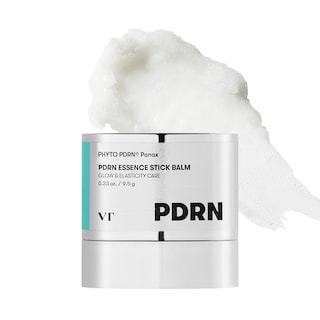 Foto 1 | Essence Stick Balm Vt Cosmetics Pdrn Cuidado De Arrugas Con Colágeno - Venta Internacional.