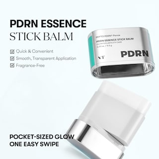 Foto 2 | Essence Stick Balm Vt Cosmetics Pdrn Cuidado De Arrugas Con Colágeno - Venta Internacional.