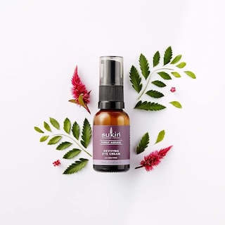 Foto 3 | Crema De Ojos Sukin Purely Ageless Reviving 25 Ml - Venta Internacional.