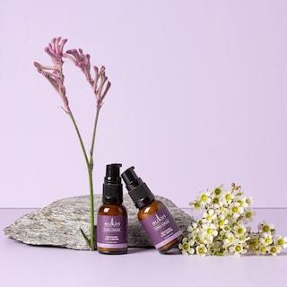 Foto 4 | Crema De Ojos Sukin Purely Ageless Reviving 25 Ml - Venta Internacional.