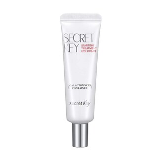 Foto 2 | Crema Para Ojos Secret Key Starting Treatment 30 Ml - Venta Internacional.