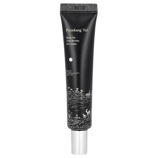 Foto 1 | Crema De Ojos Pyunkang Yul Black Tea Time Reverse 25 Ml - Venta Internacional.