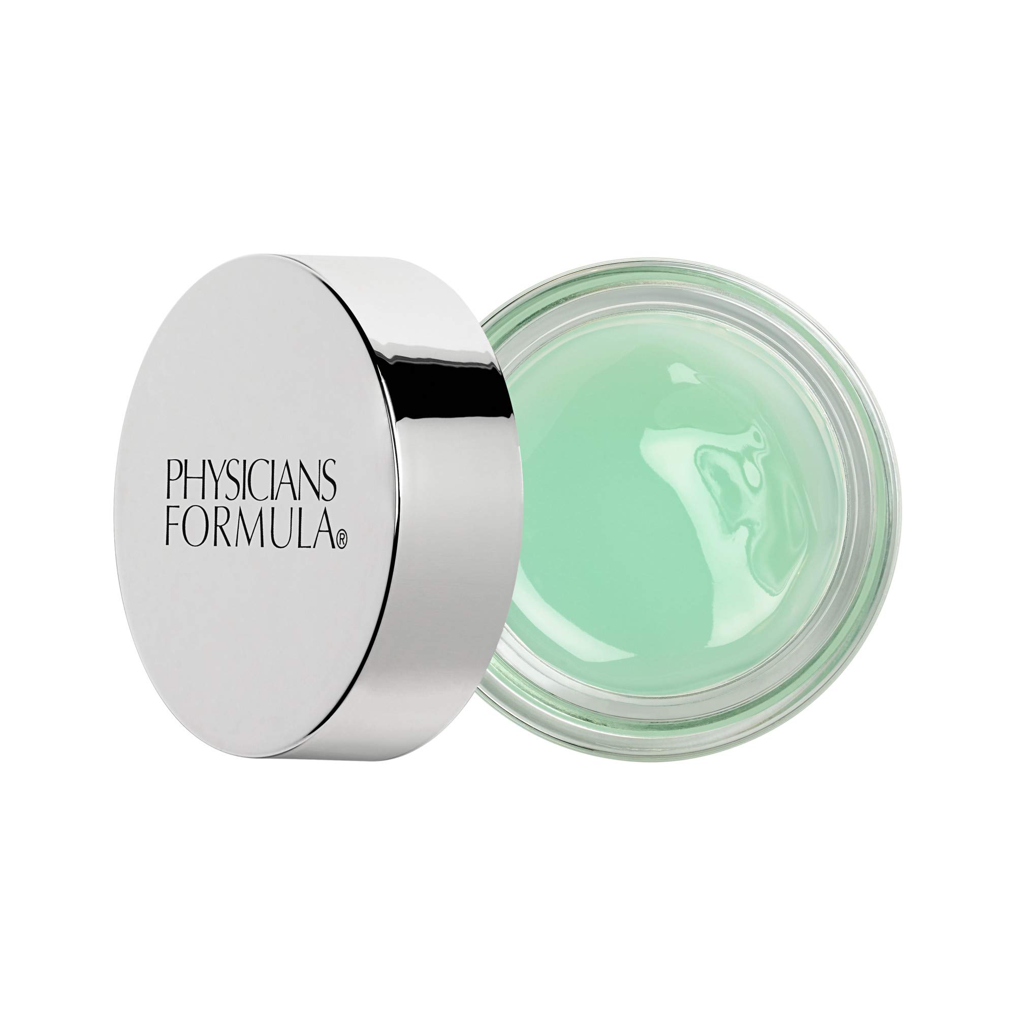 Foto 3 pulgar | Eye De-puffer Gelée Physicians Formula Refreshmint - Venta Internacional.