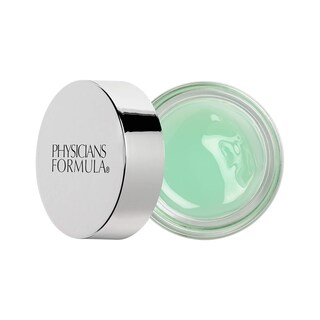 Foto 2 | Eye De-puffer Gelée Physicians Formula Refreshmint - Venta Internacional.
