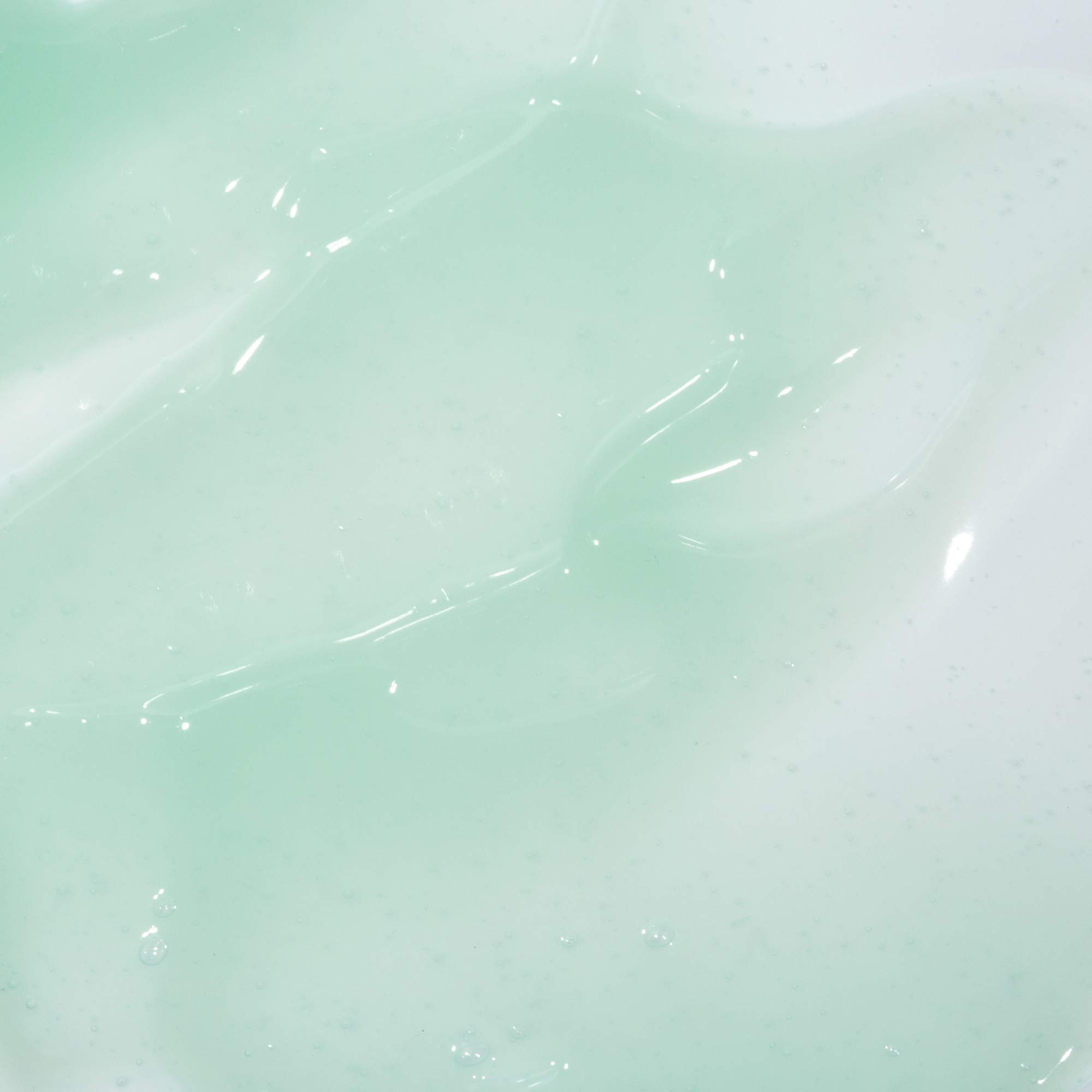 Foto 5 pulgar | Eye De-puffer Gelée Physicians Formula Refreshmint - Venta Internacional.