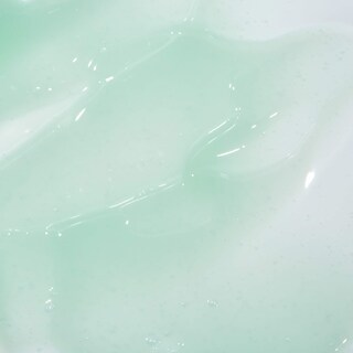 Foto 4 | Eye De-puffer Gelée Physicians Formula Refreshmint - Venta Internacional.