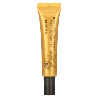 Foto 1 | Crema De Ojos Mizon Snail Repair 15 Ml - Venta Internacional.