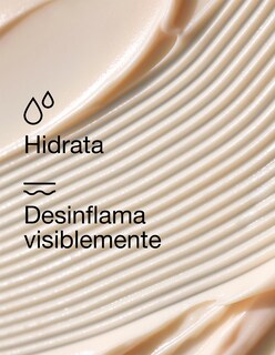 Foto 2 | Crema Hidratante Para Contorno De Ojos Clinique All About Eyes