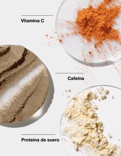Foto 4 | Crema Hidratante Para Contorno De Ojos Clinique All About Eyes