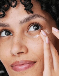 Foto 5 | Crema Hidratante Para Contorno De Ojos Clinique All About Eyes