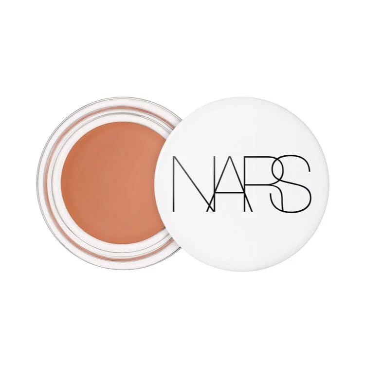 Foto 2 pulgar | Iluminador De Ojos Nars Light Reflecting Magic Hour  6 G - Venta Internacional.