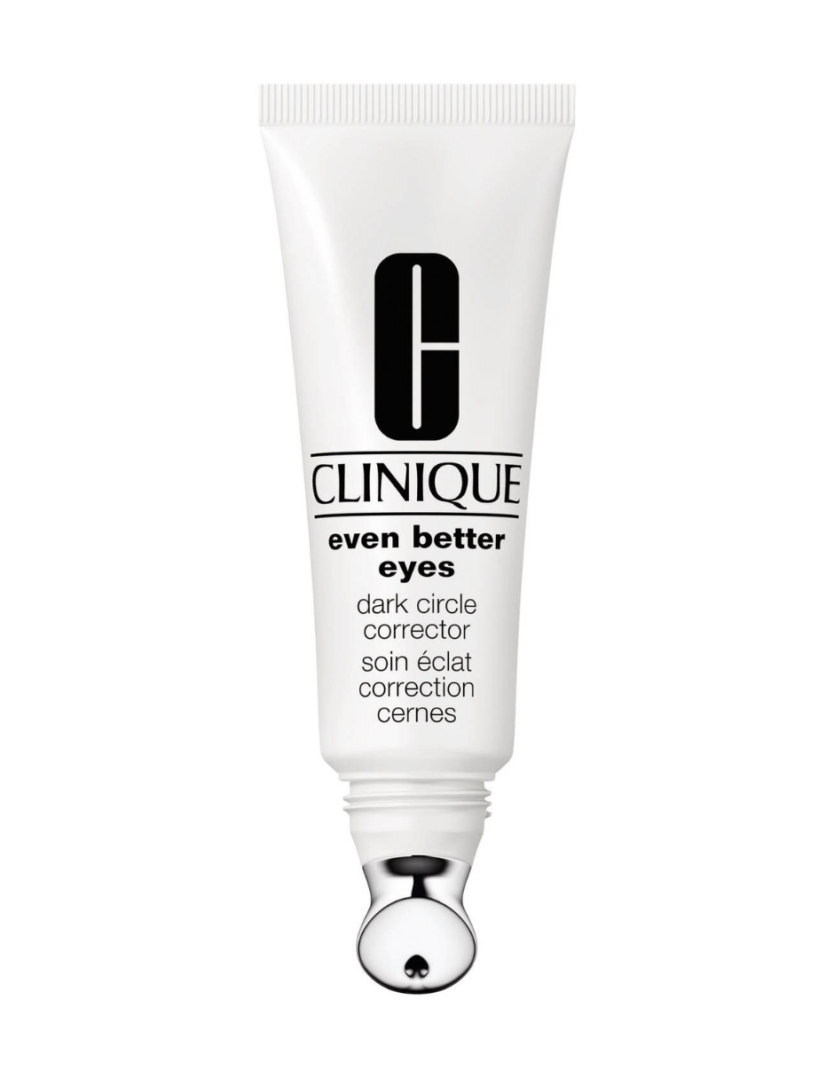 Crema Hidratante Para El Contorno De Ojos Clinique Even Better Eyes