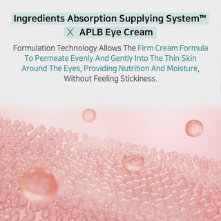 Foto 5 | Crema Para Ojos Aplb Glutatión Niacinamida Lipo Gluta Niac Cen - Venta Internacional.