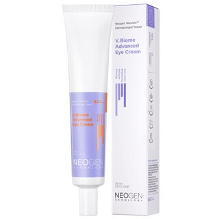 Foto 1 | Crema Para Ojos Dermalogy De Neogenlab Neogen V.biome 35 Ml - Venta Internacional.