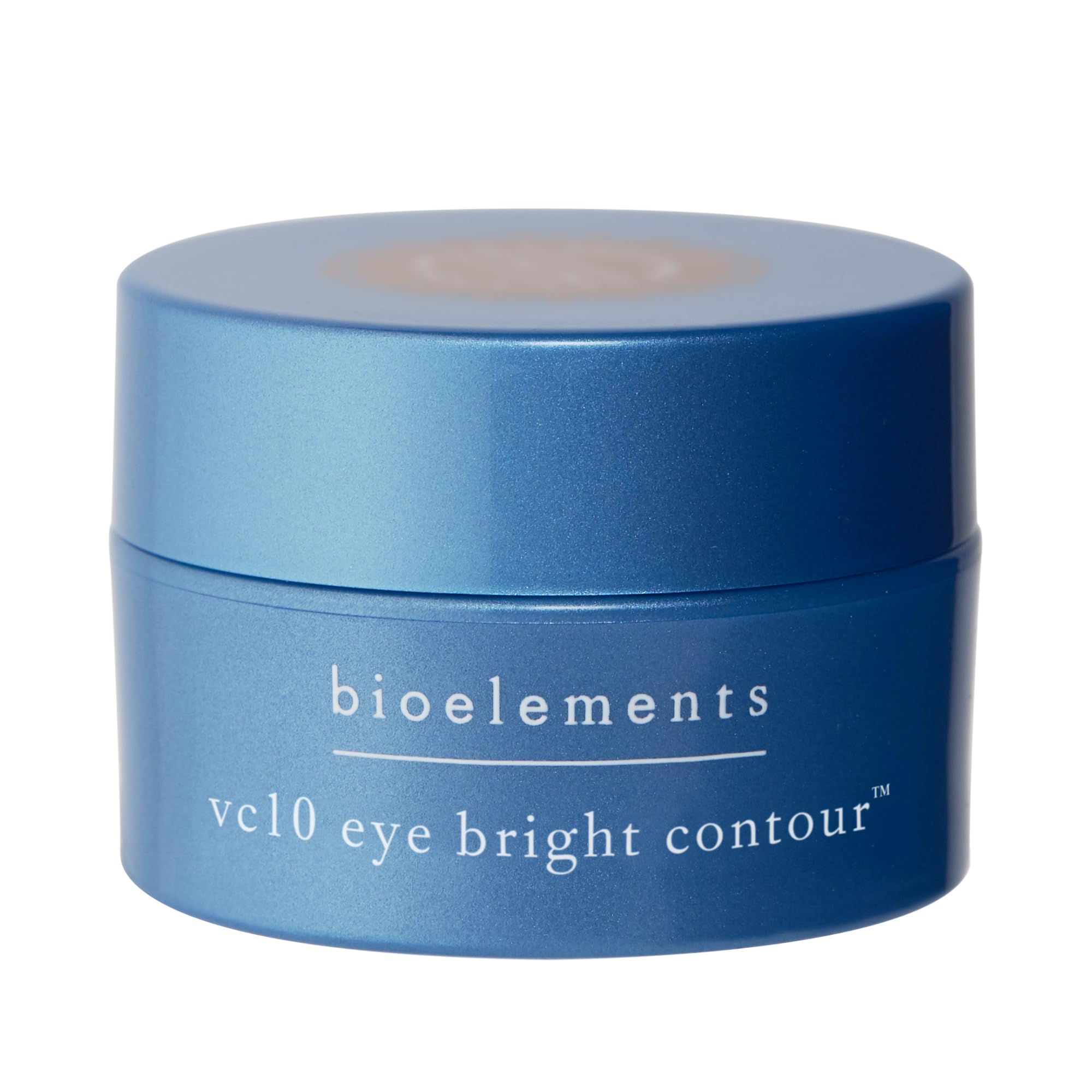Foto 2 pulgar | Crema De Ojos Bioelements Vc10 Bright Eye Contour 15ml - Venta Internacional.