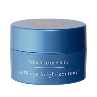 Foto 1 | Crema De Ojos Bioelements Vc10 Bright Eye Contour 15ml - Venta Internacional.