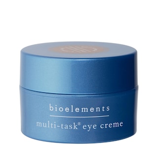 Foto 1 | Crema Para Ojos Bioelements Multitarea 15 Ml Para Tratar La Hinchazón Vegana - Venta Internacional.