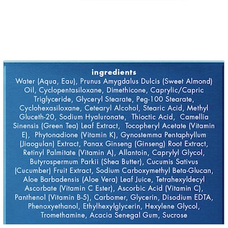Foto 2 | Crema Para Ojos Bioelements Multitarea 15 Ml Para Tratar La Hinchazón Vegana - Venta Internacional.