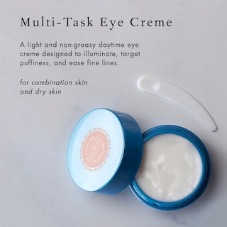 Foto 3 | Crema Para Ojos Bioelements Multitarea 15 Ml Para Tratar La Hinchazón Vegana - Venta Internacional.