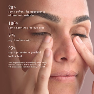 Foto 4 | Crema Para Ojos Bioelements Multitarea 15 Ml Para Tratar La Hinchazón Vegana - Venta Internacional.