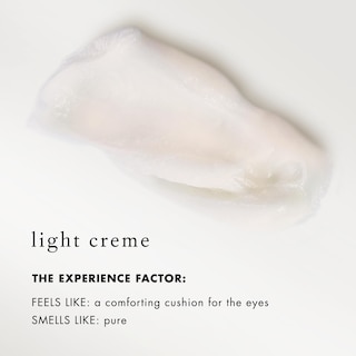 Foto 5 | Crema Para Ojos Bioelements Multitarea 15 Ml Para Tratar La Hinchazón Vegana - Venta Internacional.