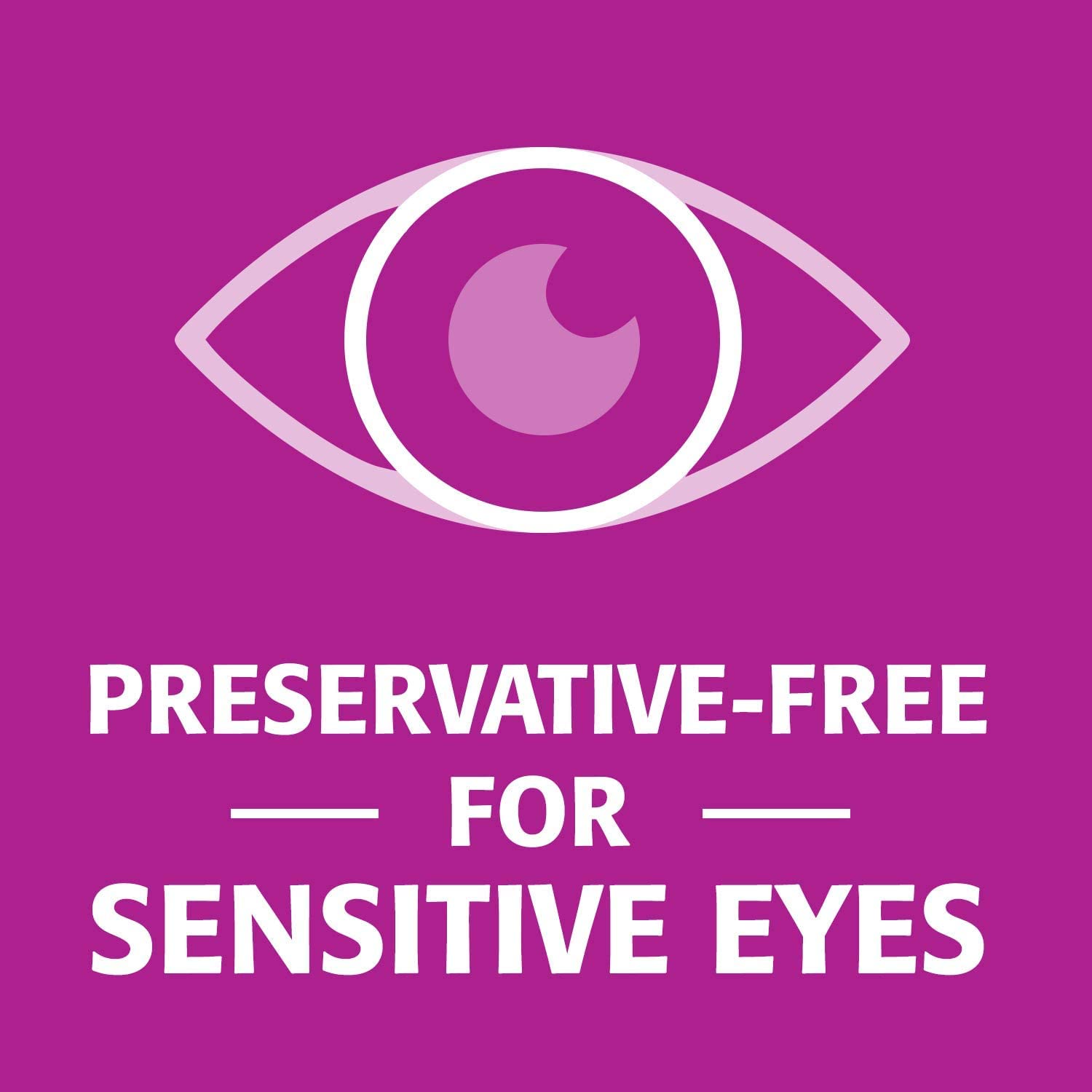 Foto 5 | Lubricante Eye Gel Refresh Celluvisc De 30 Ml (paquete De 3) - Venta Internacional.