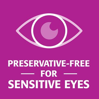 Foto 5 | Lubricante Eye Gel Refresh Celluvisc De 30 Ml (paquete De 3) - Venta Internacional.
