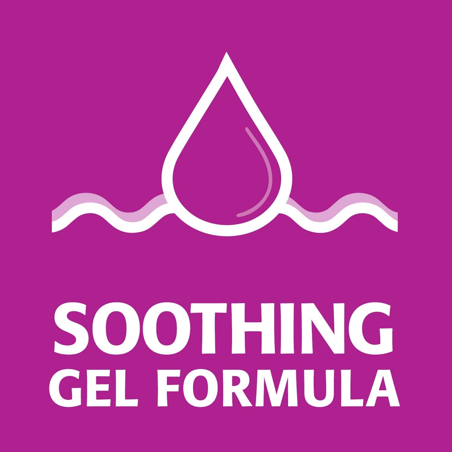 Foto 7 pulgar | Lubricante Eye Gel Refresh Celluvisc De 30 Ml (paquete De 3) - Venta Internacional.