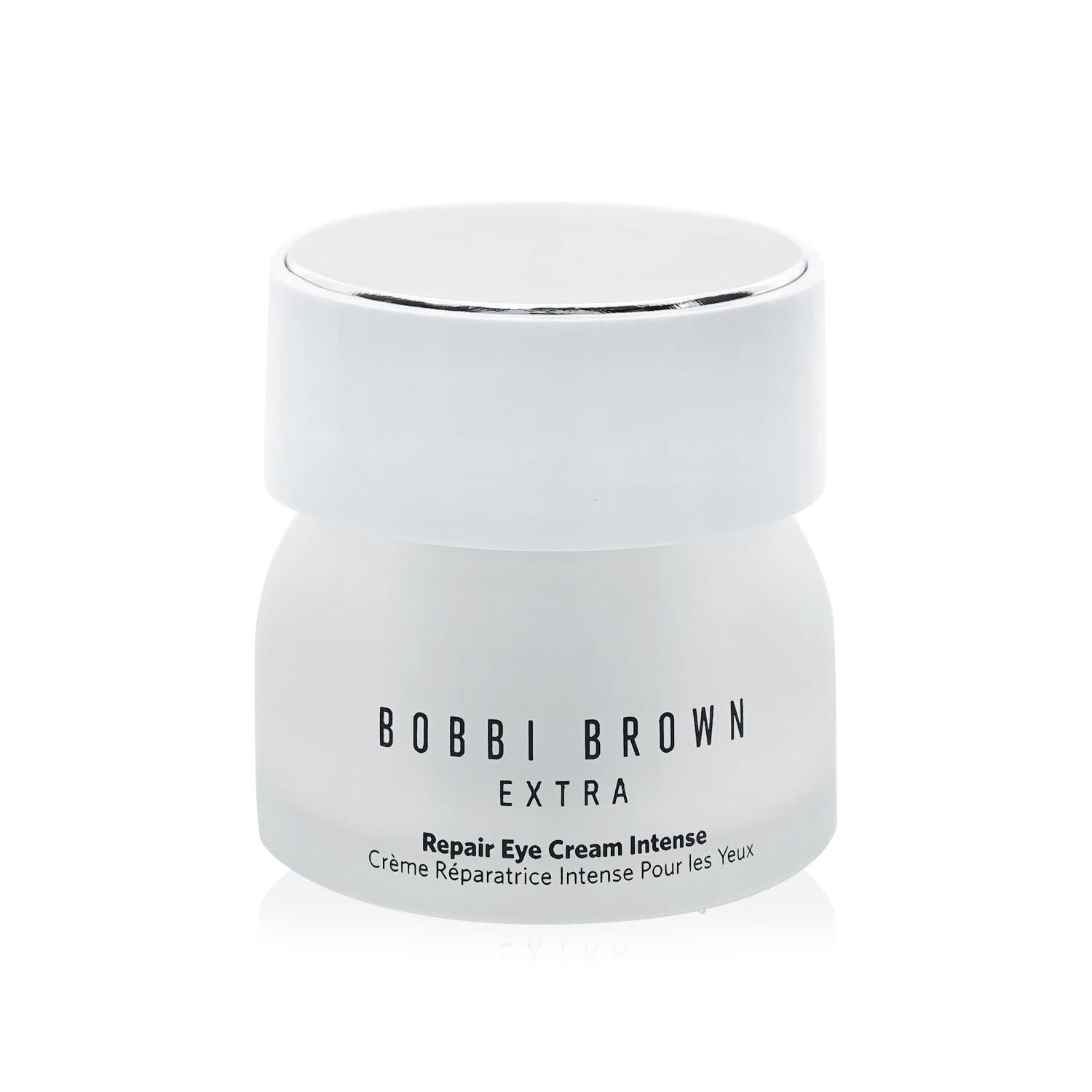 Foto 1 | Crema De Ojos Bobbi Brown Extra Repair Con Ácido Hialurónico 15 Ml - Venta Internacional.