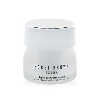 Foto 1 | Crema De Ojos Bobbi Brown Extra Repair Con Ácido Hialurónico 15 Ml - Venta Internacional.