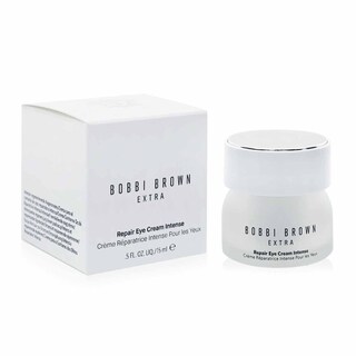 Foto 2 | Crema De Ojos Bobbi Brown Extra Repair Con Ácido Hialurónico 15 Ml - Venta Internacional.