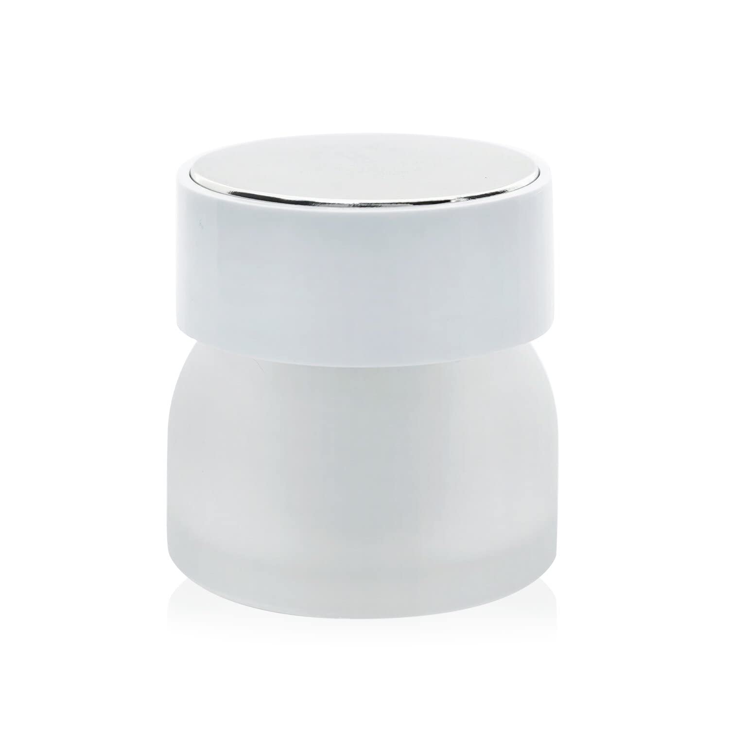 Foto 4 pulgar | Crema De Ojos Bobbi Brown Extra Repair Con Ácido Hialurónico 15 Ml - Venta Internacional.
