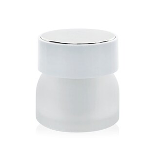 Foto 3 | Crema De Ojos Bobbi Brown Extra Repair Con Ácido Hialurónico 15 Ml - Venta Internacional.