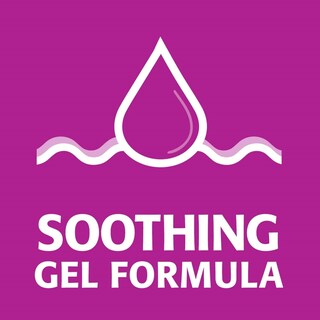 Foto 2 | Gel Lubricante Para Ojos Refresh Celluvisc 30 Ml (paquete De 2) - Venta Internacional.