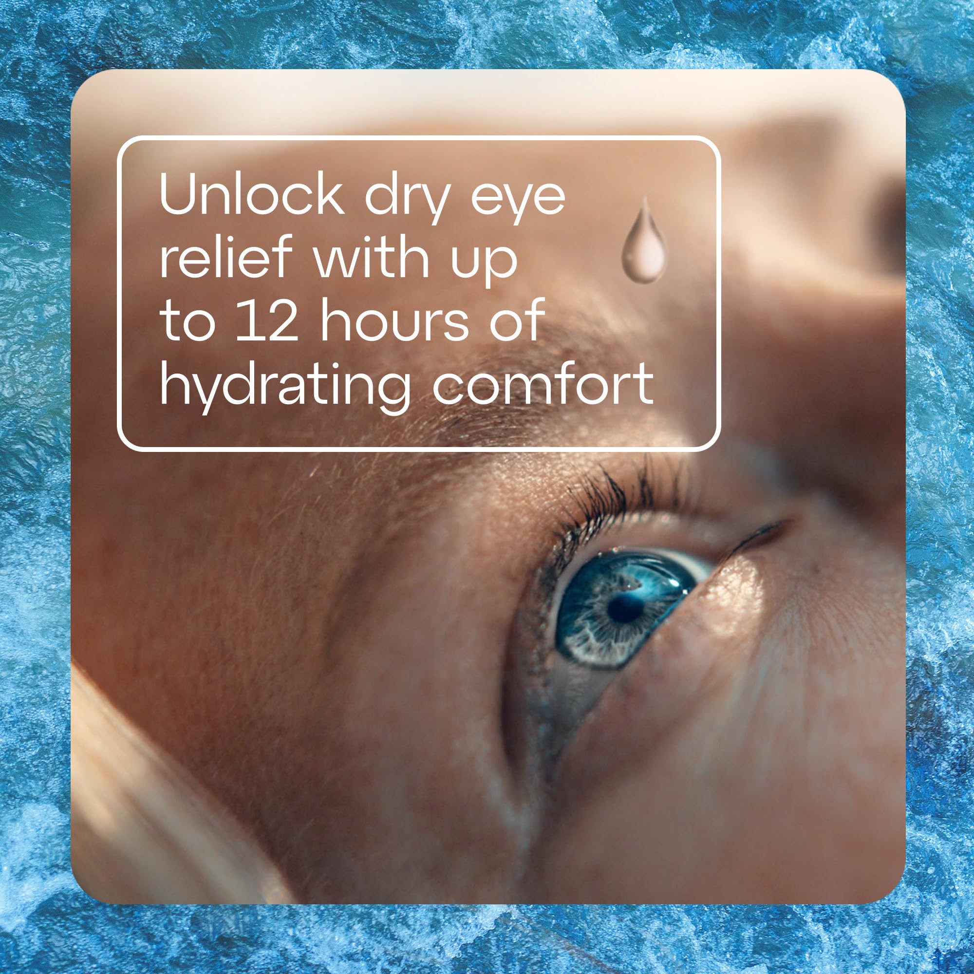 Foto 3 pulgar | Gotas Para Ojos Theratears Extra Dry Eye  15 Ml X 2  Paquete Doble - Venta Internacional.